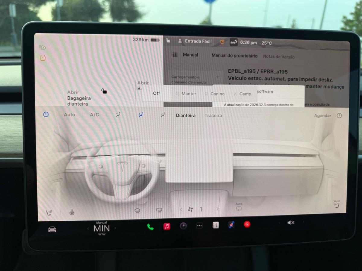 tesla-model-3-2021-eletrico-0cc