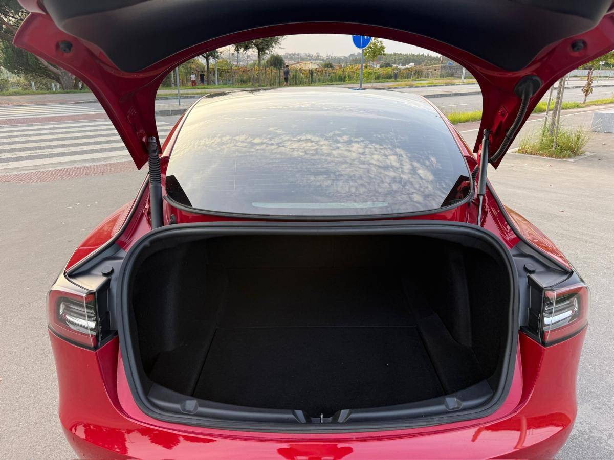 tesla-model-3-2021-eletrico-0cc