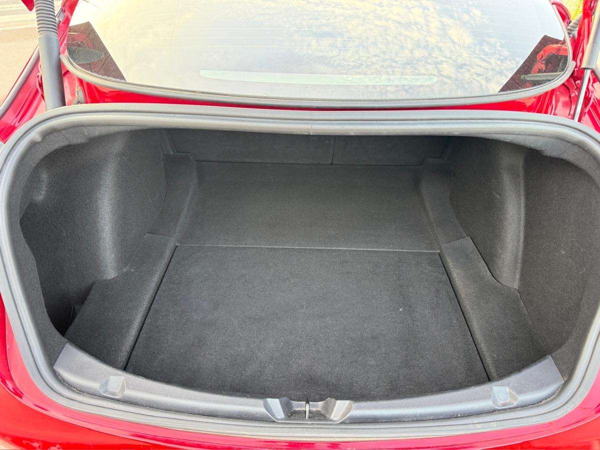 tesla-model-3-2021-eletrico-0cc