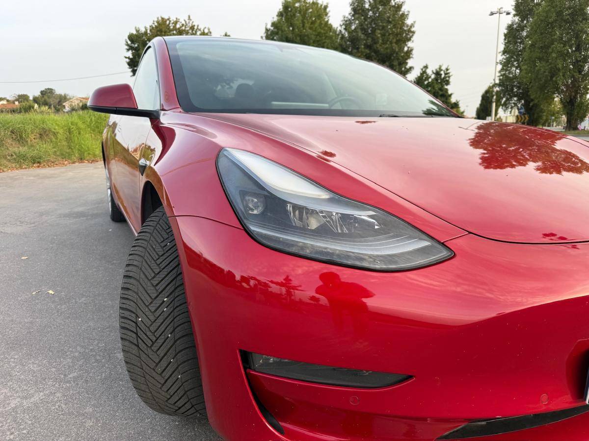 tesla-model-3-2021-eletrico-0cc