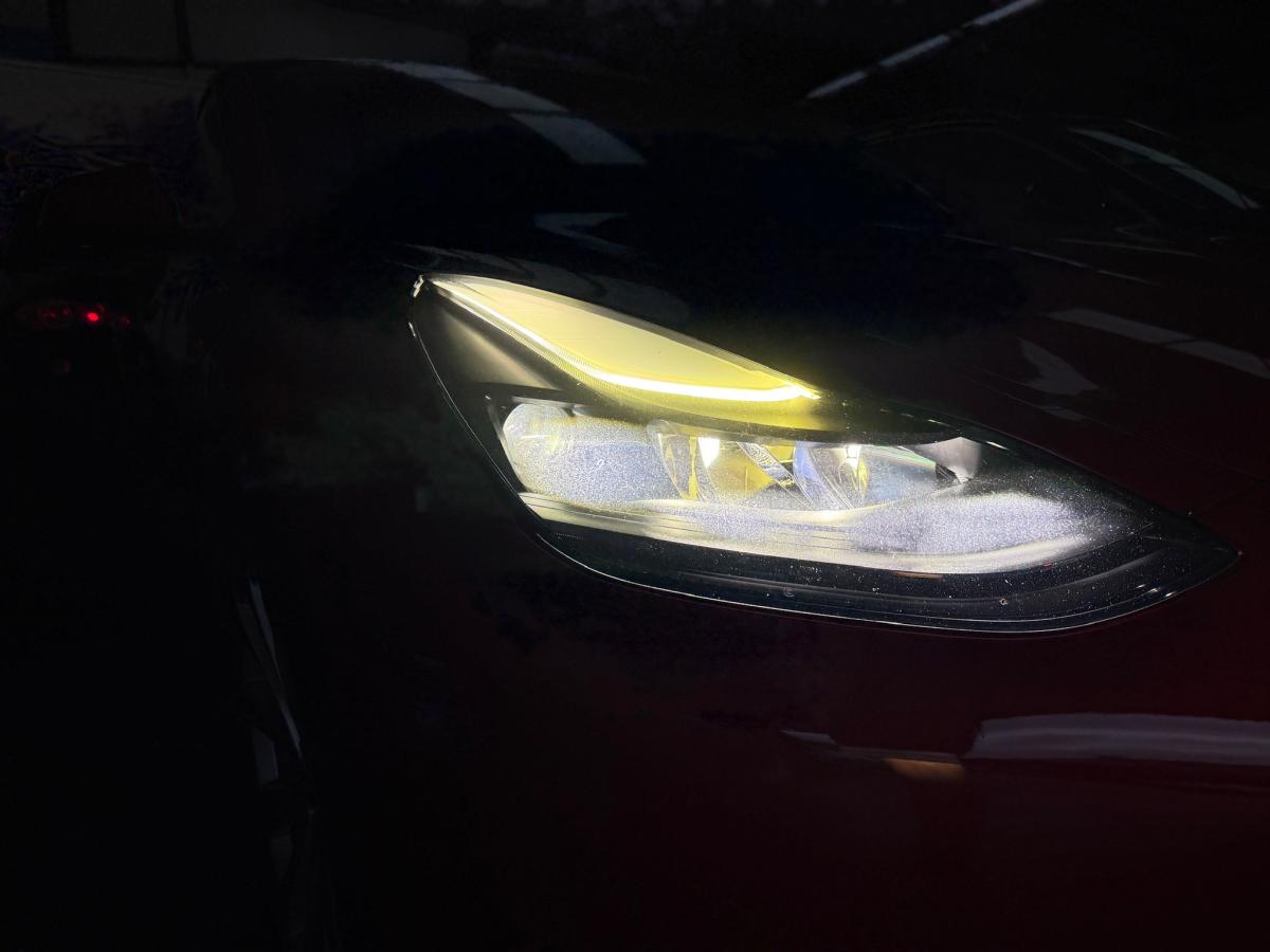 tesla-model-3-2021-eletrico-0cc