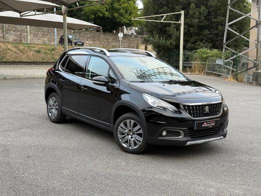 peugeot-2008-2016-gasolina-1199cc