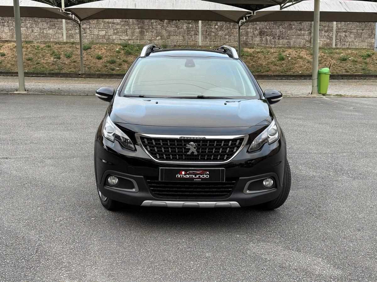 peugeot-2008-2016-gasolina-1199cc