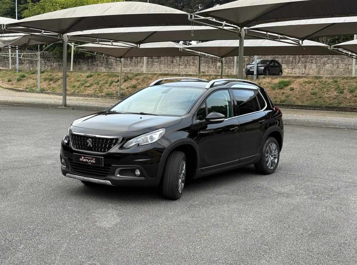 peugeot-2008-2016-gasolina-1199cc