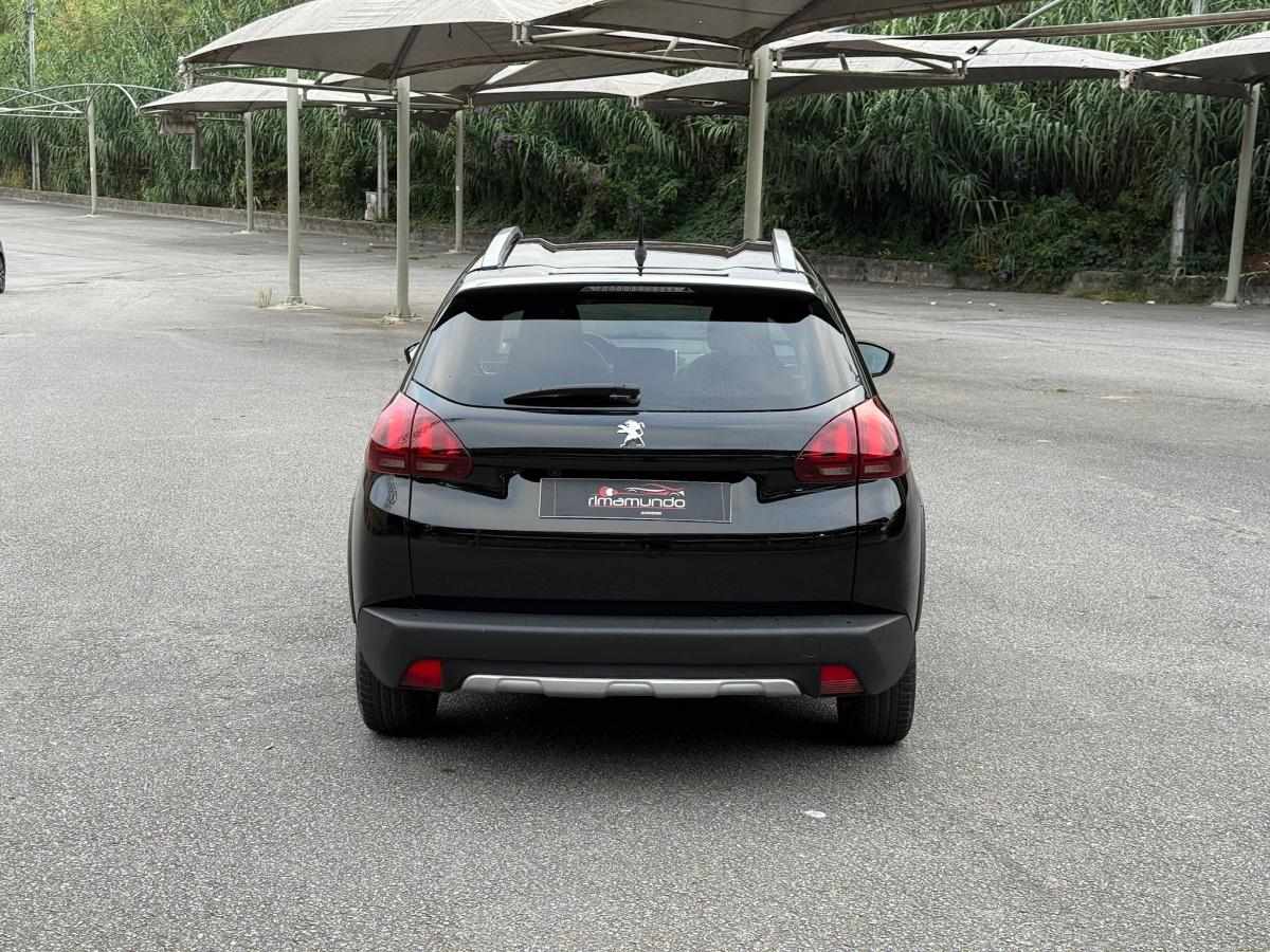 peugeot-2008-2016-gasolina-1199cc