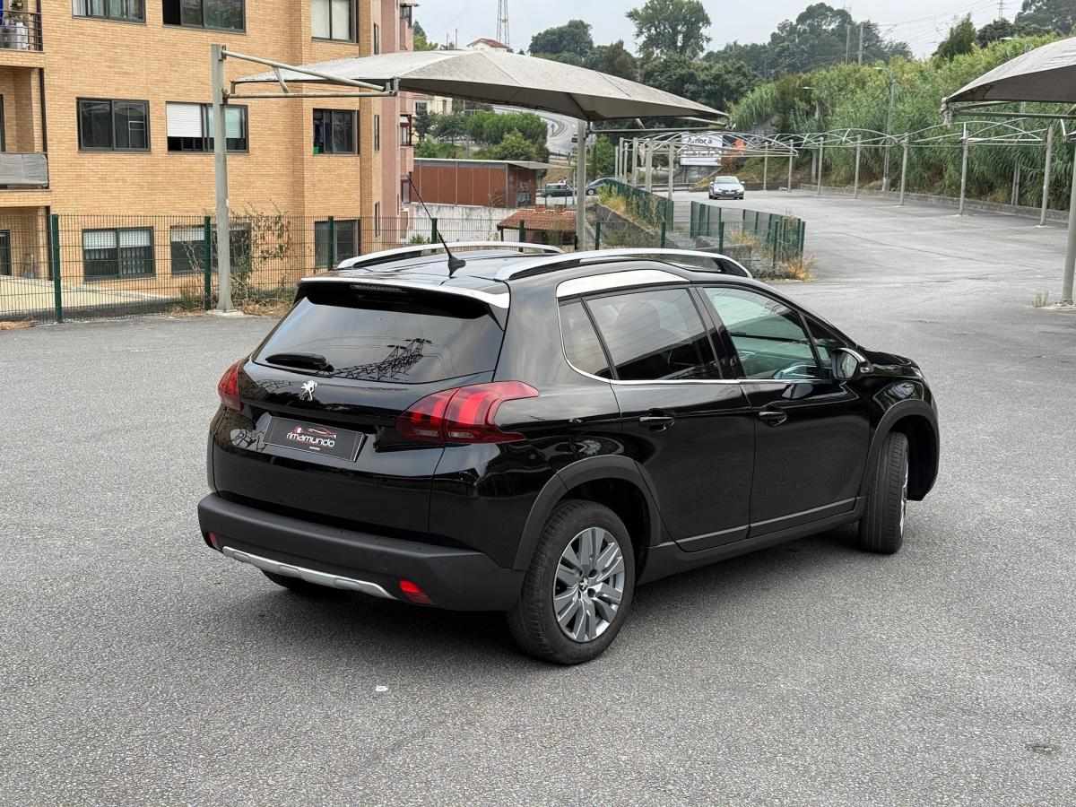 peugeot-2008-2016-gasolina-1199cc