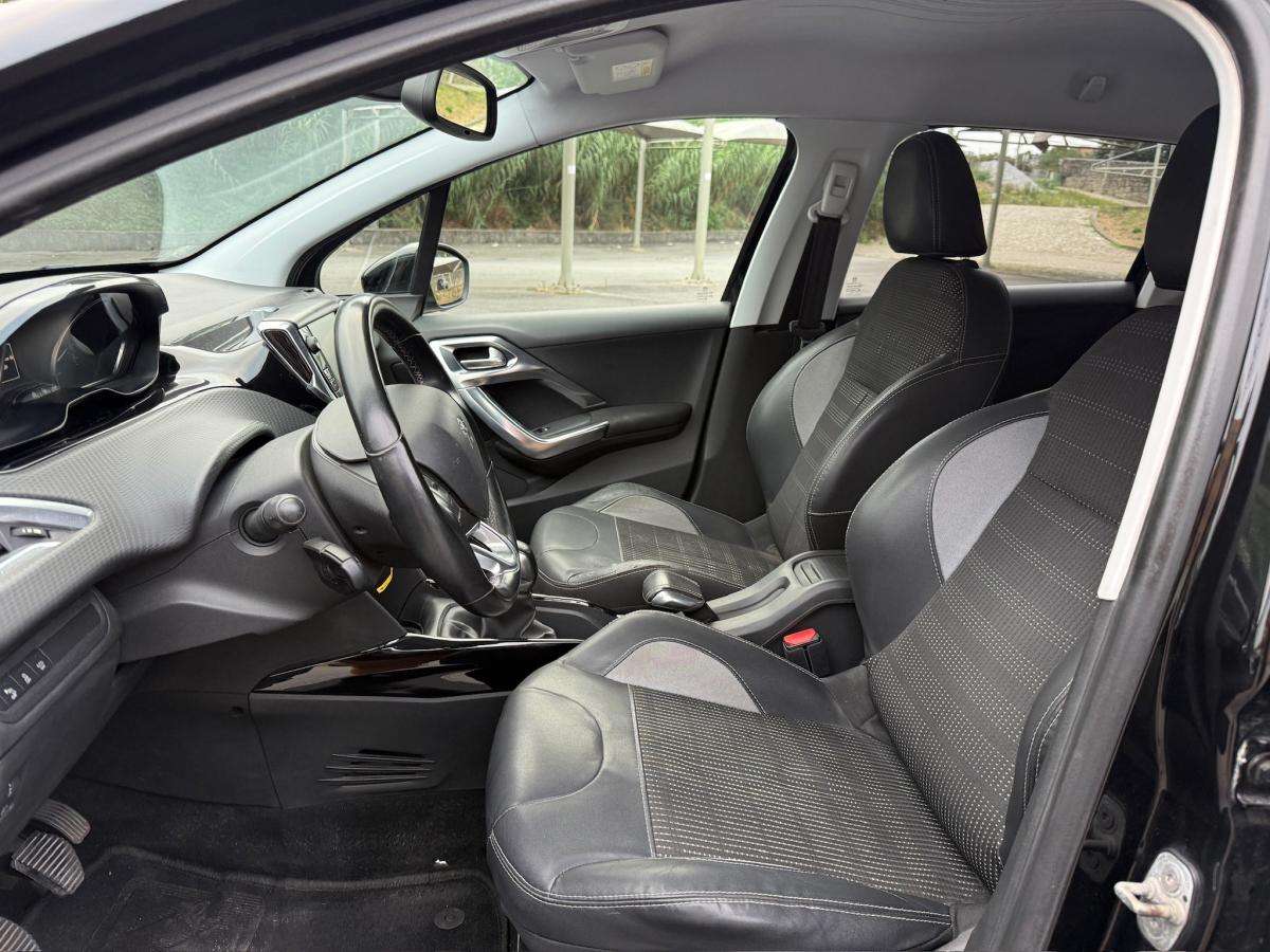 peugeot-2008-2016-gasolina-1199cc