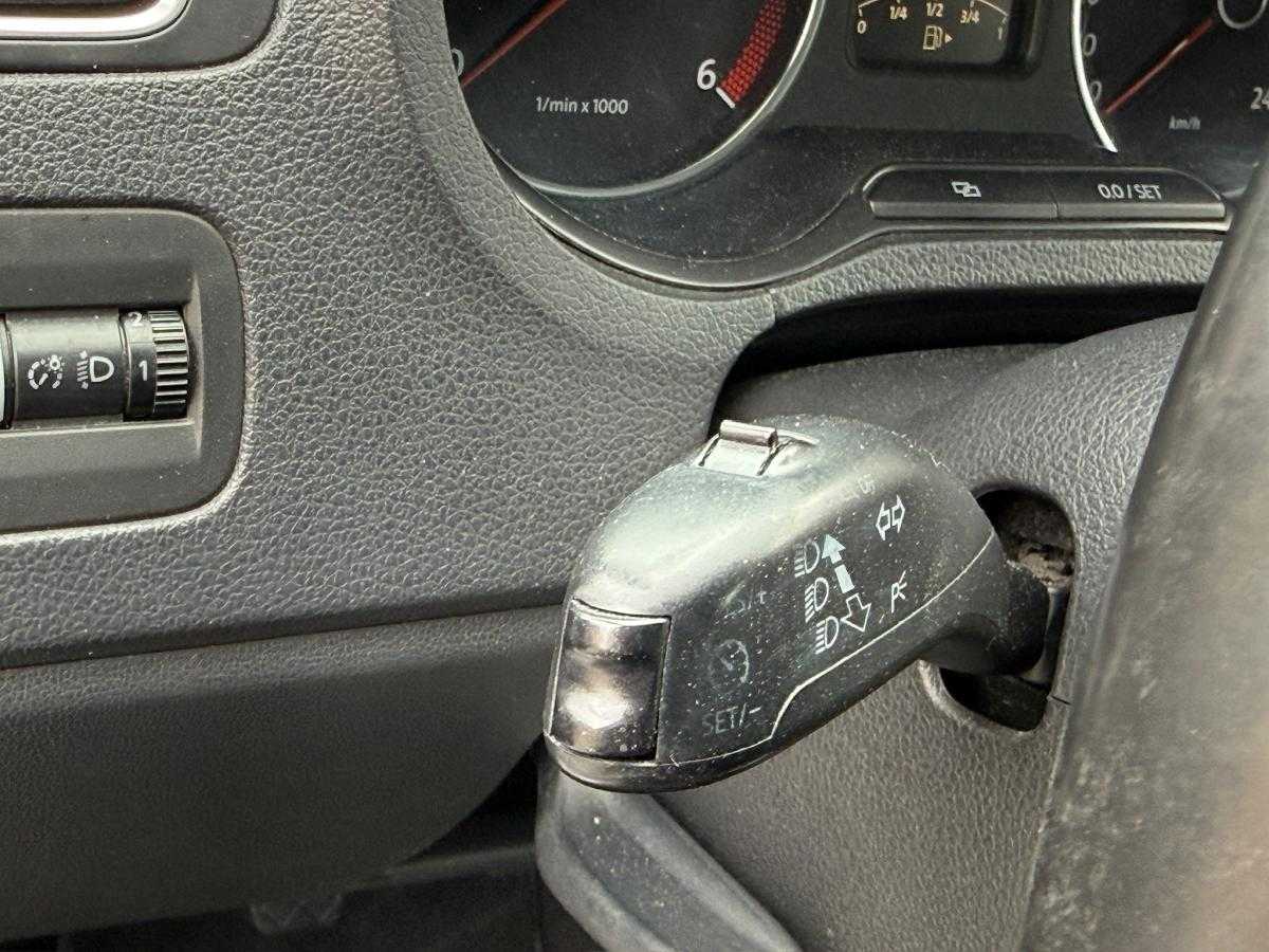 peugeot-2008-2016-gasolina-1199cc