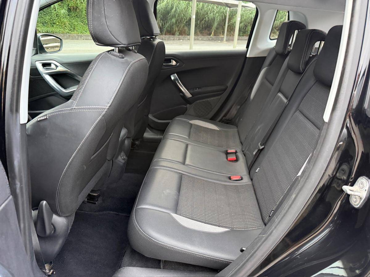 peugeot-2008-2016-gasolina-1199cc