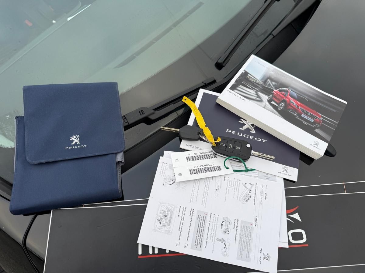 peugeot-2008-2016-gasolina-1199cc
