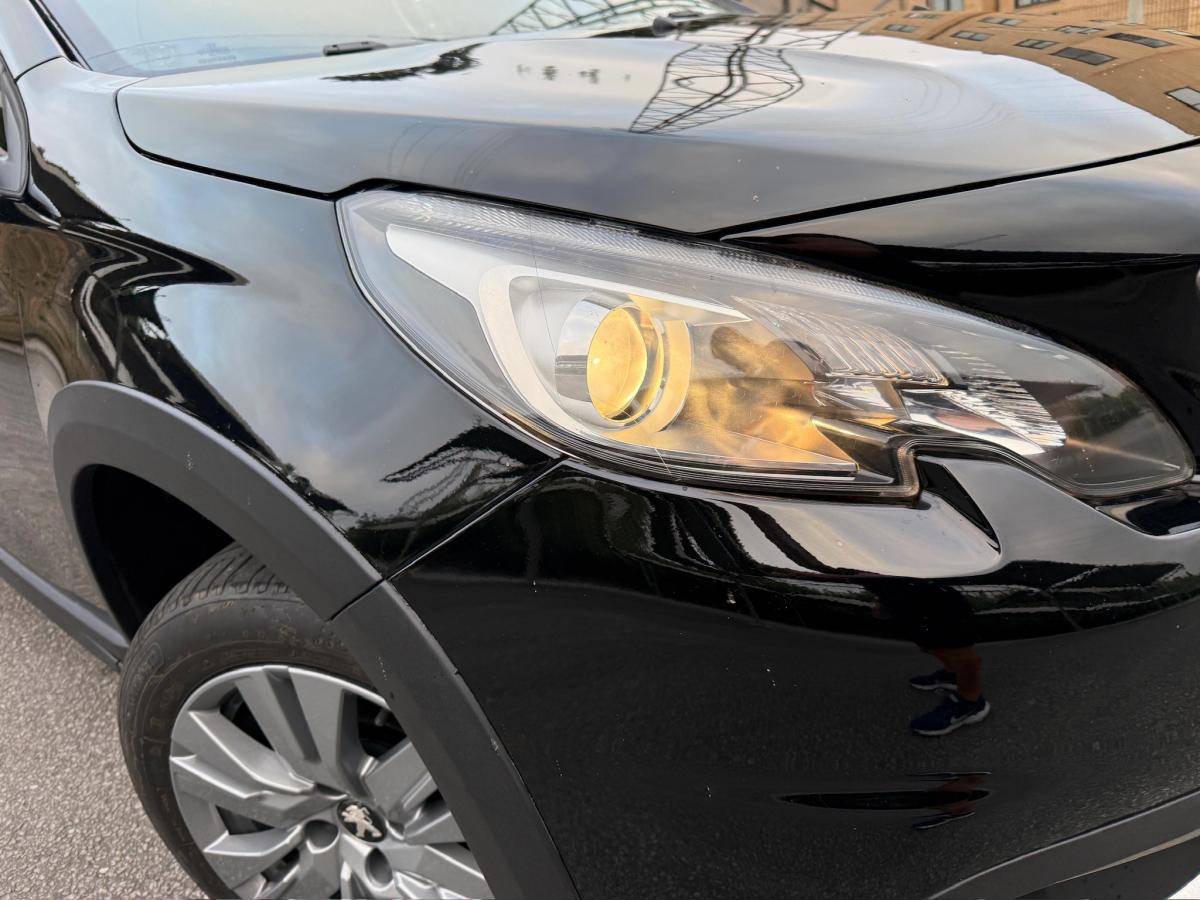 peugeot-2008-2016-gasolina-1199cc