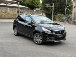 peugeot-2008-2016-gasolina-1199cc