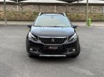 peugeot-2008-2016-gasolina-1199cc