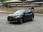 peugeot-2008-2016-gasolina-1199cc