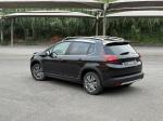 peugeot-2008-2016-gasolina-1199cc
