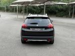 peugeot-2008-2016-gasolina-1199cc