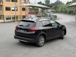 peugeot-2008-2016-gasolina-1199cc