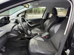peugeot-2008-2016-gasolina-1199cc