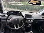 peugeot-2008-2016-gasolina-1199cc