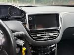 peugeot-2008-2016-gasolina-1199cc