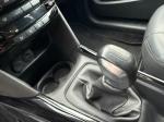 peugeot-2008-2016-gasolina-1199cc