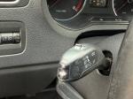 peugeot-2008-2016-gasolina-1199cc