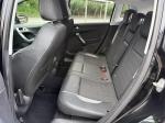 peugeot-2008-2016-gasolina-1199cc