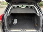 peugeot-2008-2016-gasolina-1199cc