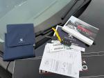 peugeot-2008-2016-gasolina-1199cc