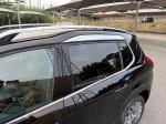 peugeot-2008-2016-gasolina-1199cc