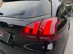 peugeot-2008-2016-gasolina-1199cc
