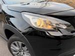 peugeot-2008-2016-gasolina-1199cc