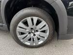 peugeot-2008-2016-gasolina-1199cc
