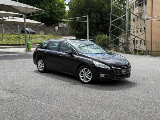 peugeot-508-sw-2011-diesel-1560cc