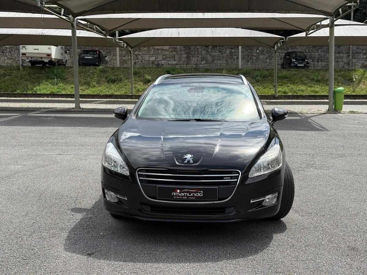 peugeot-508-sw-2011-diesel-1560cc