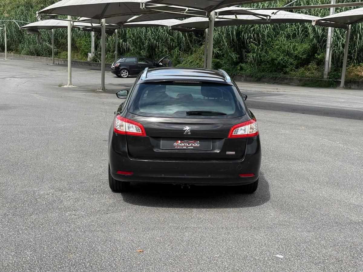 peugeot-508-sw-2011-diesel-1560cc