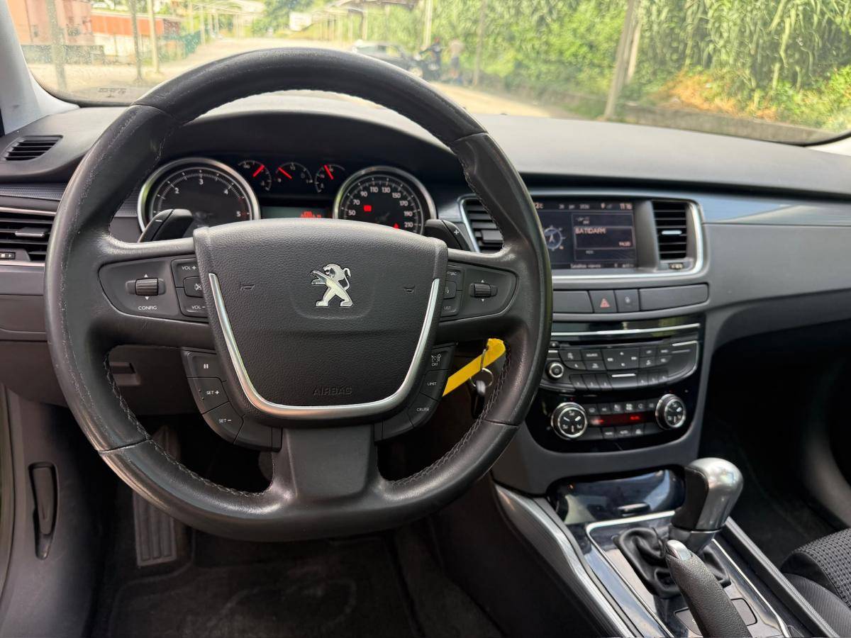 peugeot-508-sw-2011-diesel-1560cc