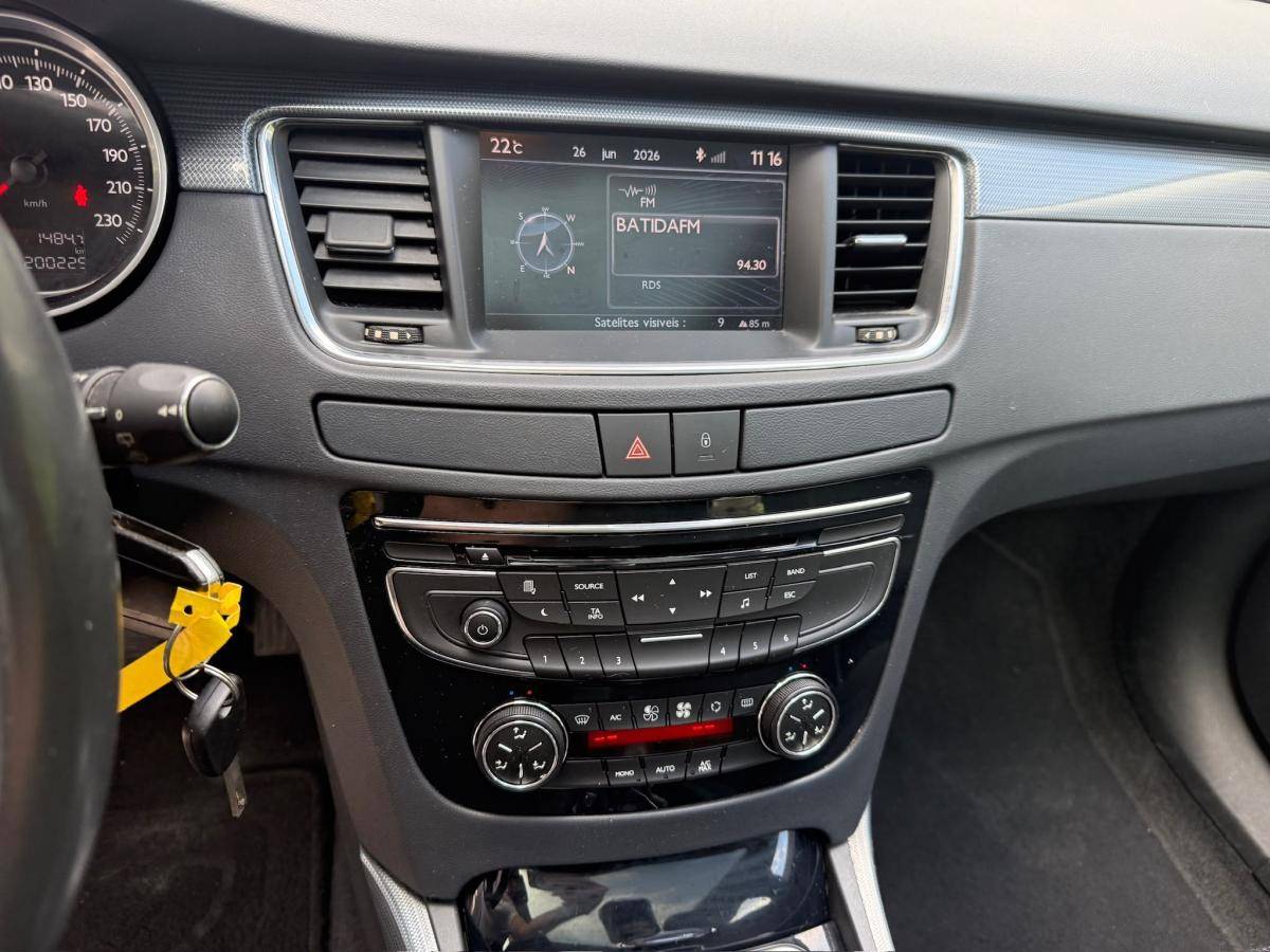 peugeot-508-sw-2011-diesel-1560cc