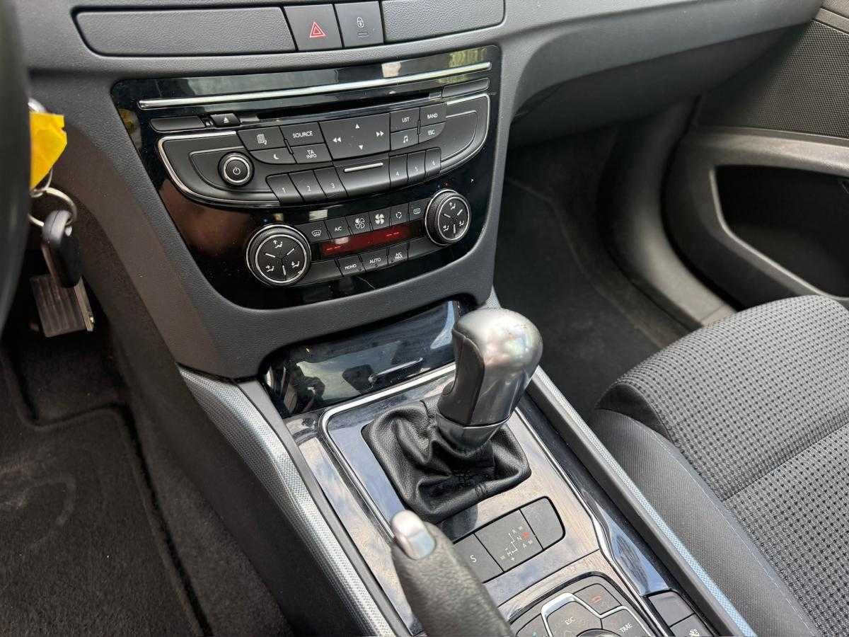 peugeot-508-sw-2011-diesel-1560cc
