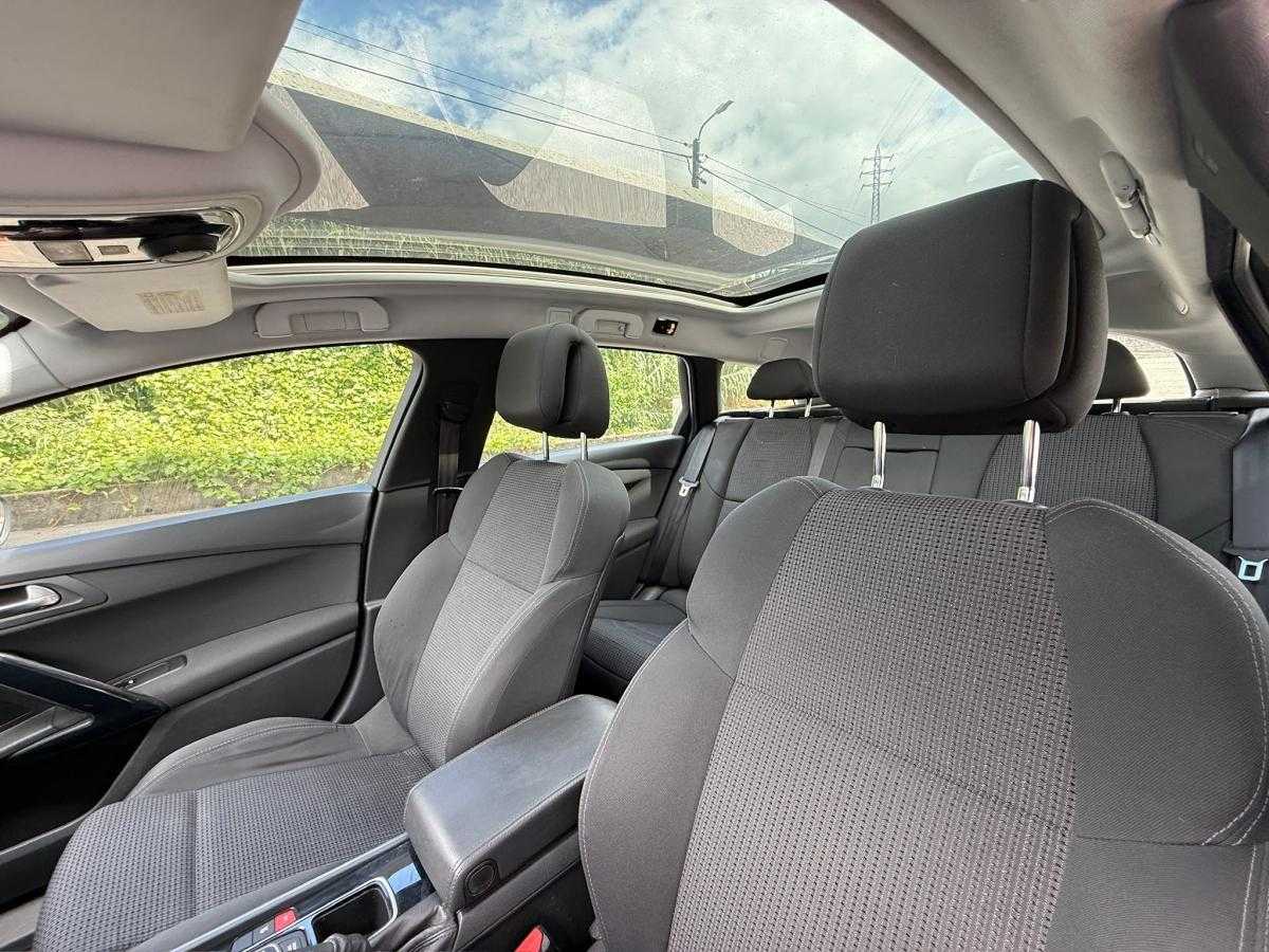 peugeot-508-sw-2011-diesel-1560cc