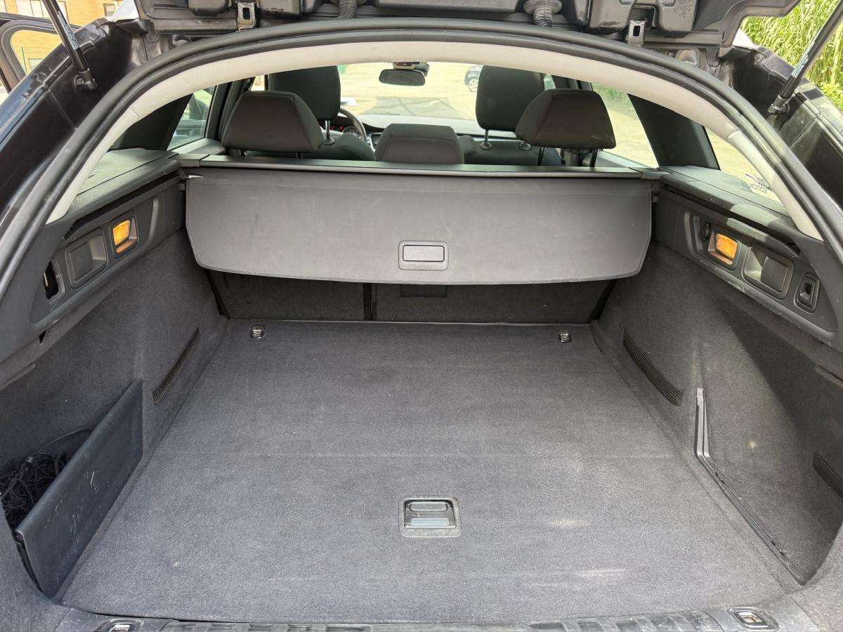 peugeot-508-sw-2011-diesel-1560cc