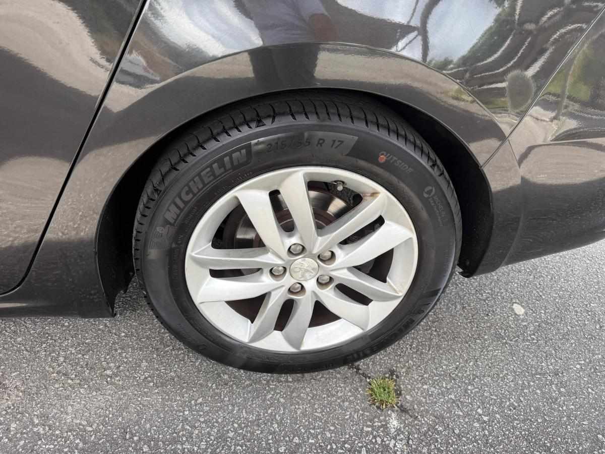 peugeot-508-sw-2011-diesel-1560cc