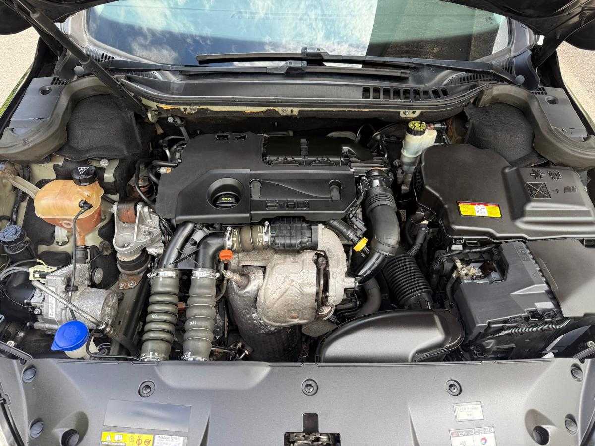 peugeot-508-sw-2011-diesel-1560cc