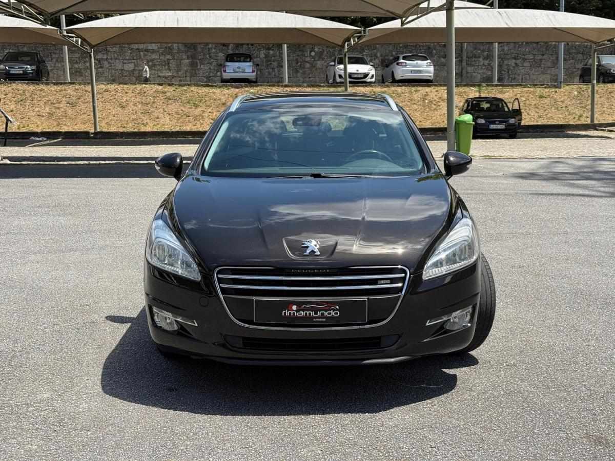 peugeot-508-sw-2011-diesel-1560cc