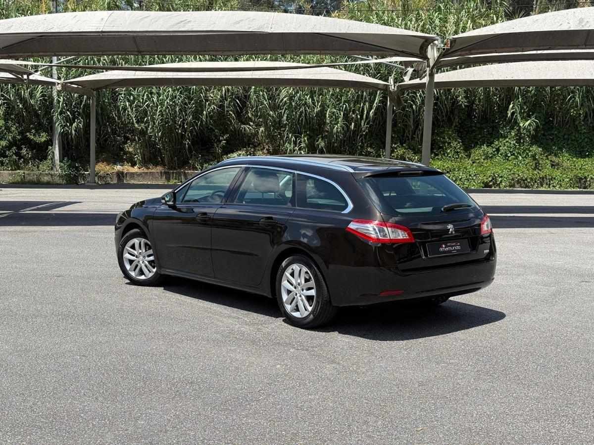 peugeot-508-sw-2011-diesel-1560cc