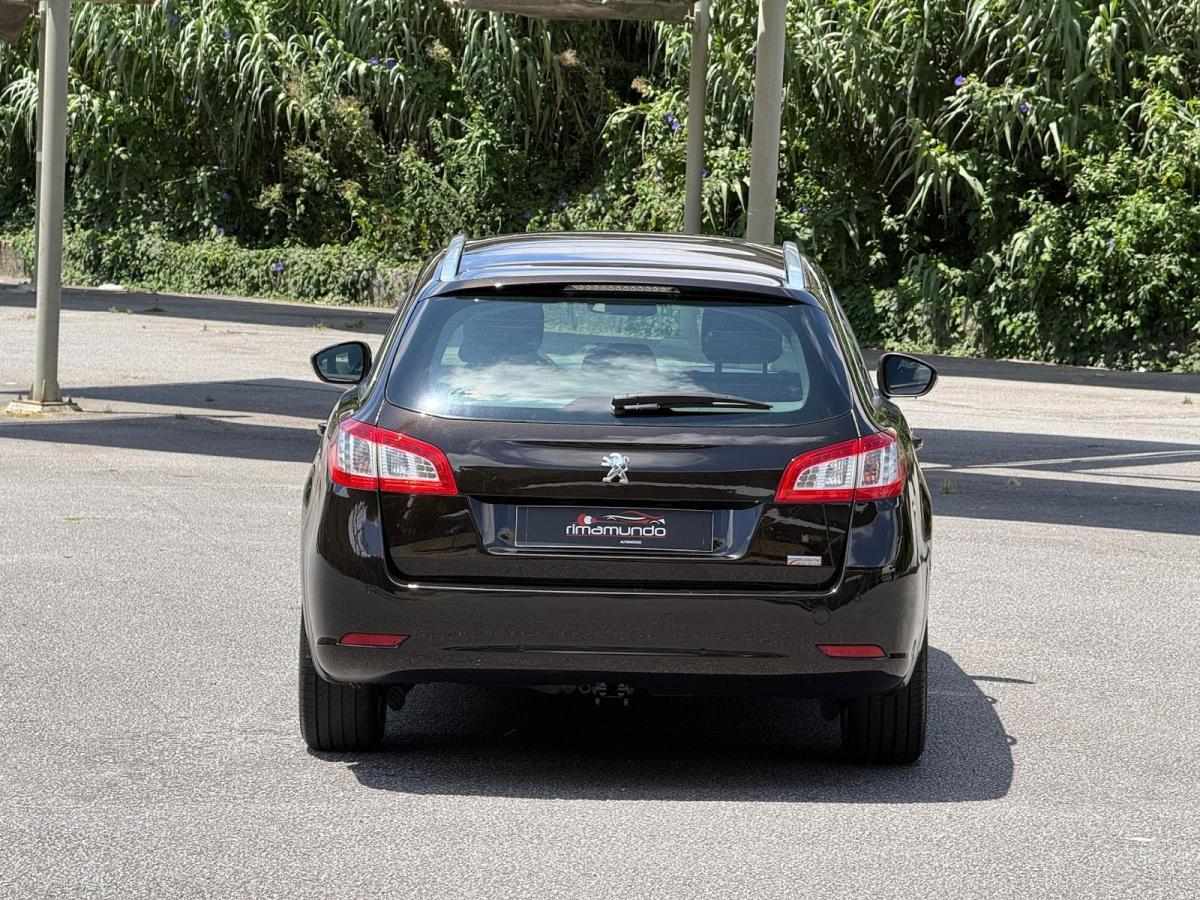 peugeot-508-sw-2011-diesel-1560cc