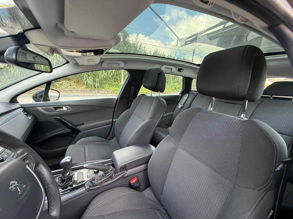 peugeot-508-sw-2011-diesel-1560cc