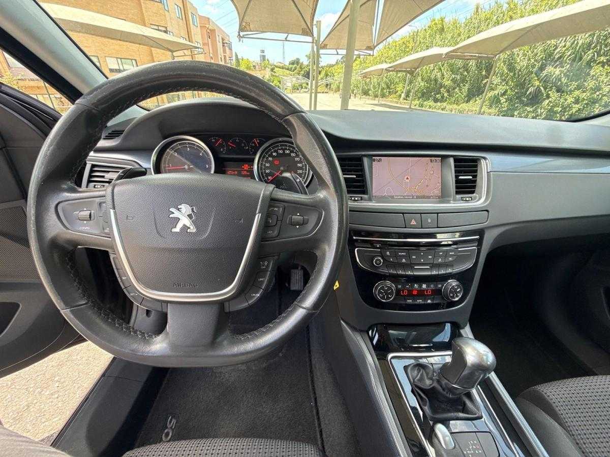 peugeot-508-sw-2011-diesel-1560cc