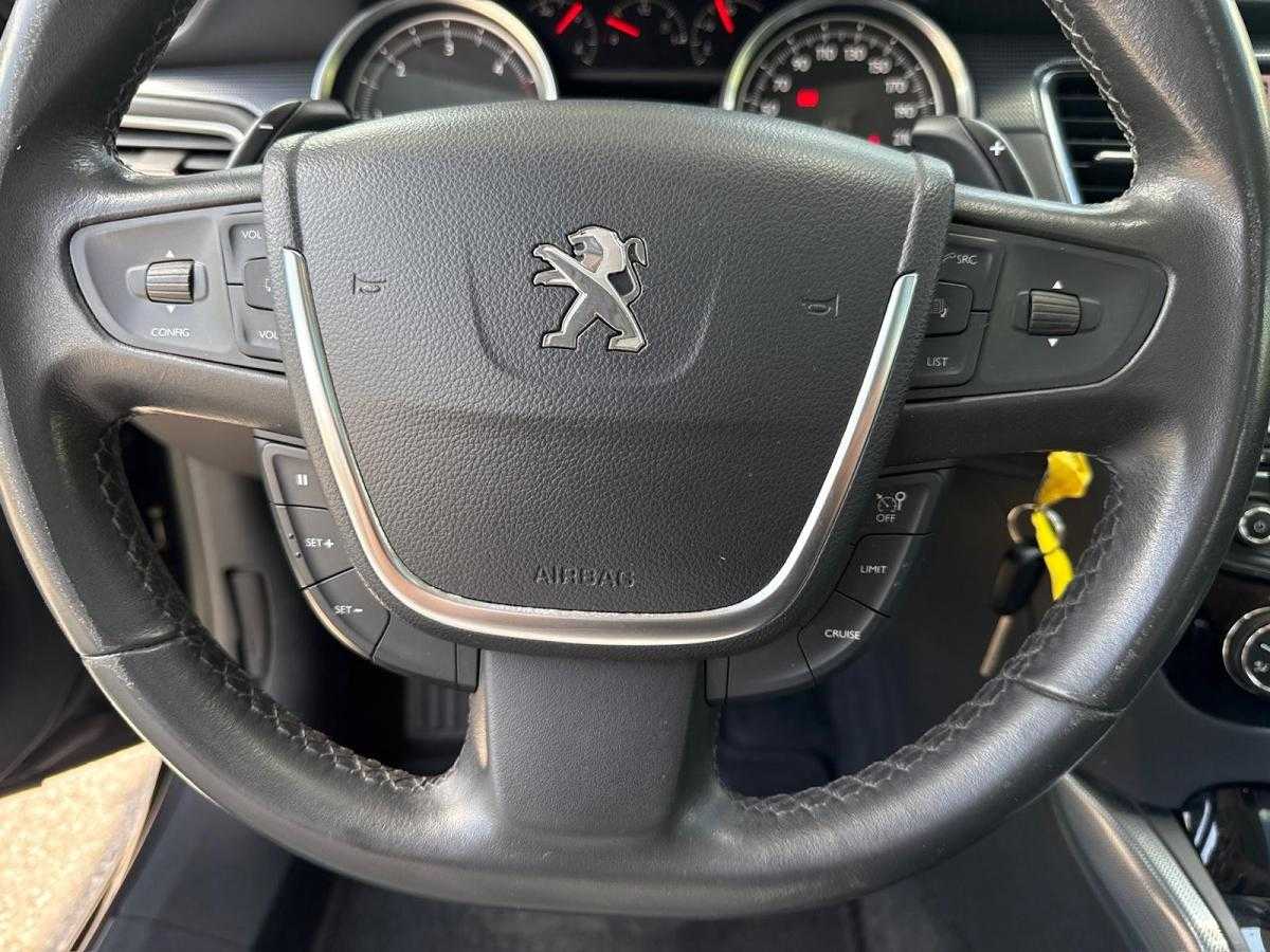 peugeot-508-sw-2011-diesel-1560cc