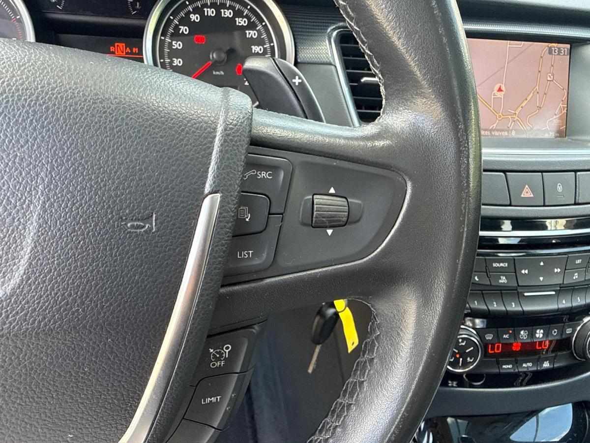 peugeot-508-sw-2011-diesel-1560cc